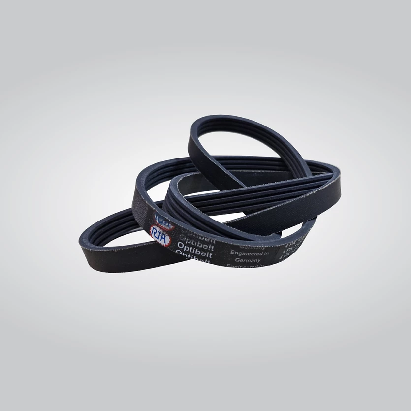 Peugeot Rava power steering